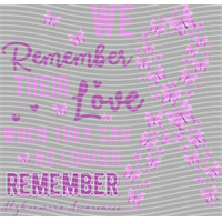 Breast cancer-XA 456